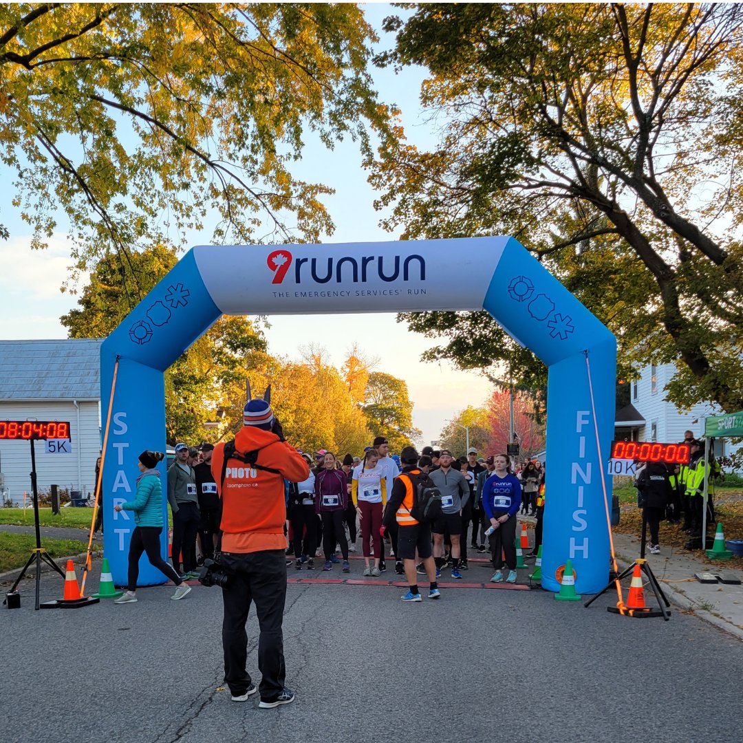 9RunRun's tweet image. Thanks to @MintoCommOttawa the presenting sponsor of the 2022 #9runrun event photos, you can now download your FinisherPix 9runrun race photos from the online photo gallery! Find your photos here: photos.runottawa.ca/gallery/20229r…
