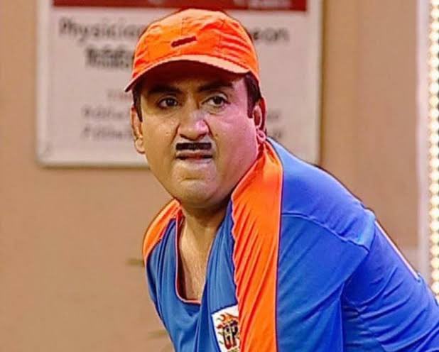 Vinnee07's tweet photo. In history of cricket best allrounder.😂
@BCCI why he is not in world cup squad?
#photoCopied https://t.co/hN8aEL6xdM