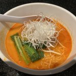 いばしん(ゆるーく茨城紹介)のツイート画像