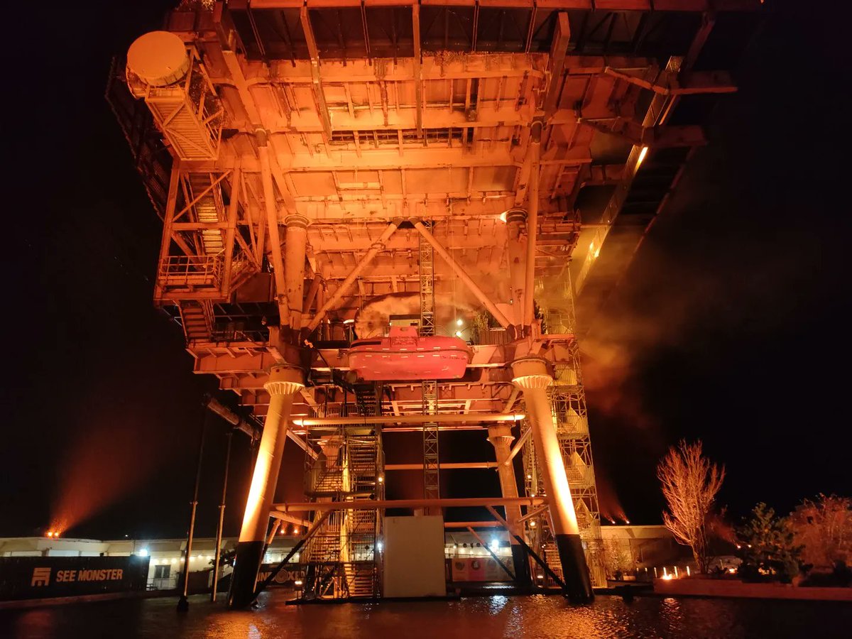 AbisImages's tweet photo. @seemonsteruk Weston Super Mare, definitely worth a visit!
Full video:
https://t.co/kr1qlrxBDl https://t.co/HNKXkAtQpX