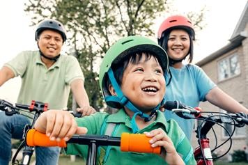 aboutkidshealth tweet media