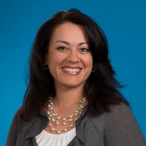 macphaidin_lib's tweet photo. #MeetTheStaffMonday: Jennifer Connelly

Title: Access Services/Interlibrary Loan Librarian

Fun Facts:
~ Loves watching British TV shows
~Enjoys crossword puzzles
~ Jen is the library's resident printer expert!

#MacphaidinLibrary #StonehillLibrary #LibraryStaff #GetToKnowUs https://t.co/P4EJopgeIM