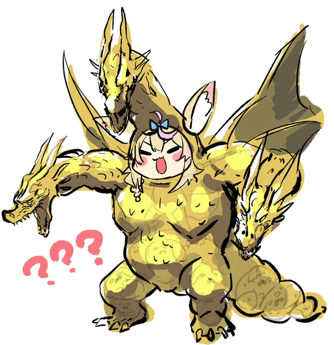 ??????  