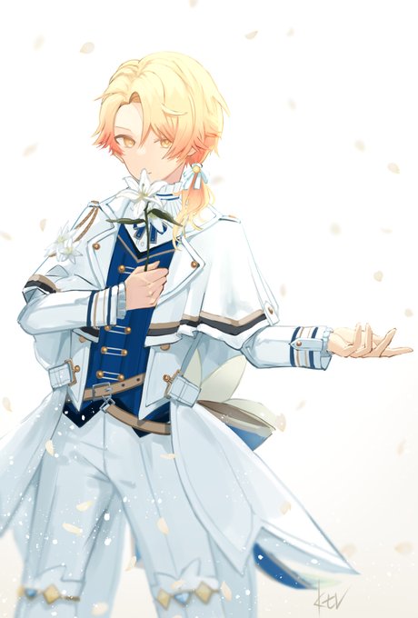 #prsk_FA 
