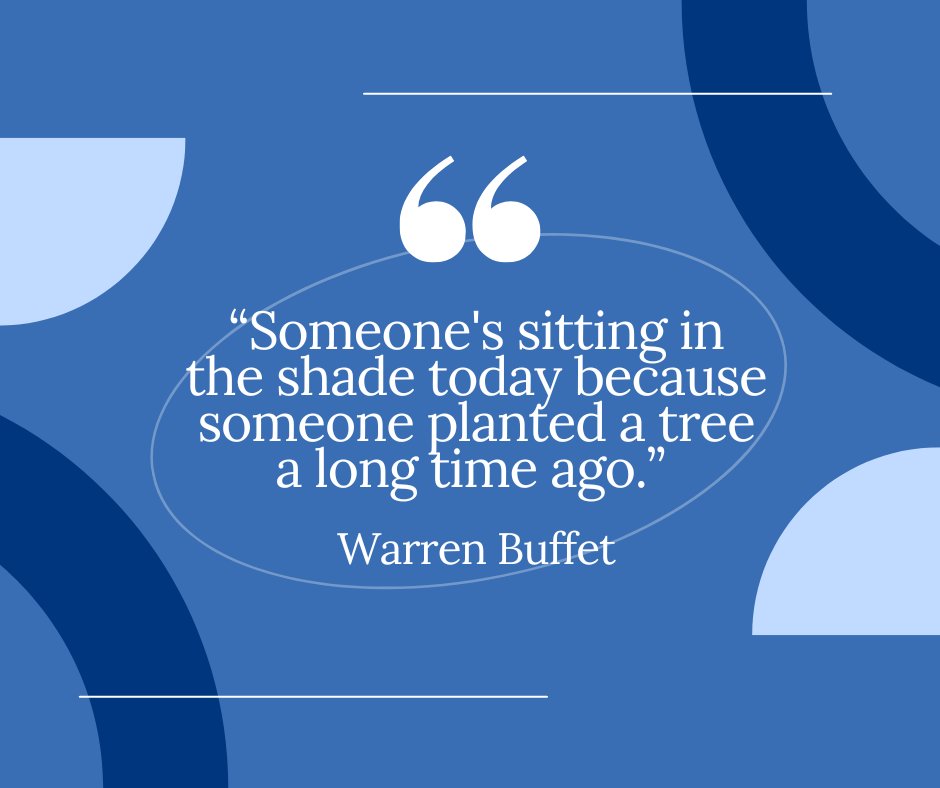 #MotivationalMonday