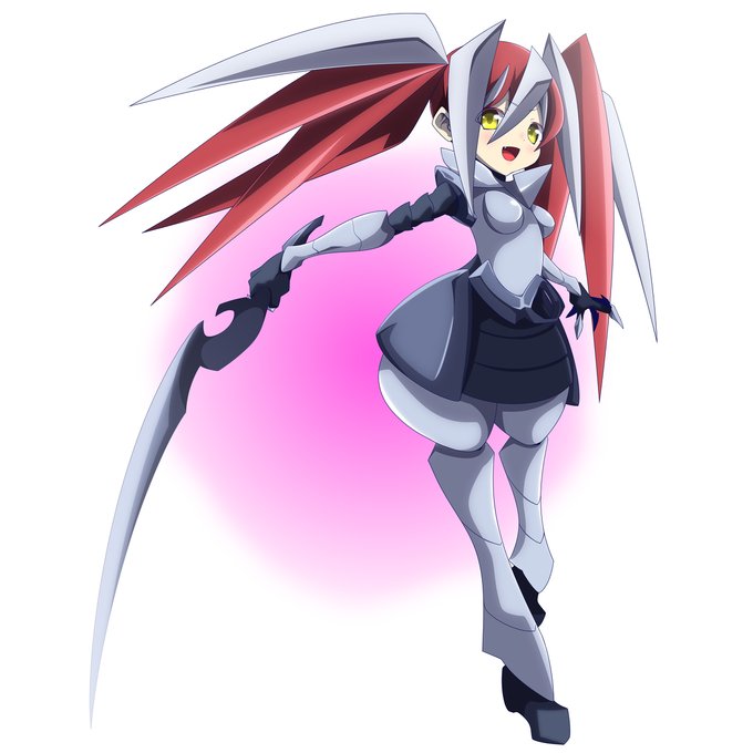 エアームドのtwitterイラスト検索結果