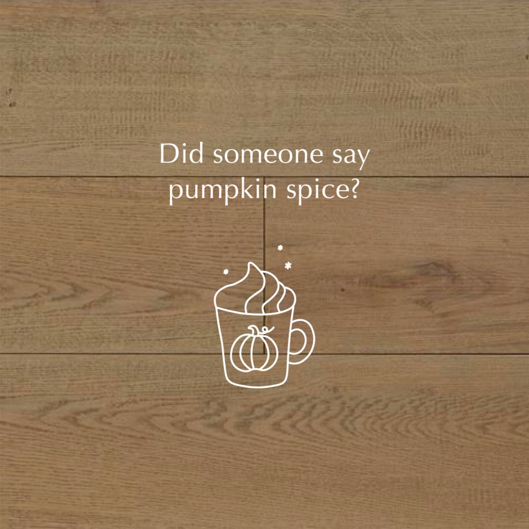 NEWCENTURIONFL's tweet photo. We love pumpkin spice, and that orange and earthy colors that comes around with this season, as the beautiful La Bay color, from our Capri Collection, the perfect match for your cozy room.
Picture: La Bay, Capri Collection
. 
More info: https://t.co/WTPuIxKkWH https://t.co/vX0yAiNLr5
