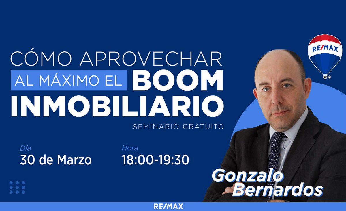 DancsCatalans's tweet photo. No són economistes, són mercenaris de la burgesia. https://t.co/uV9Wmh6cqV