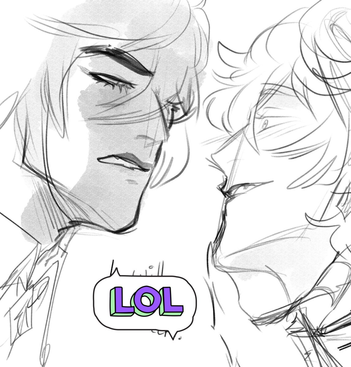 WIP /
2022 oct vs 2022 jan 