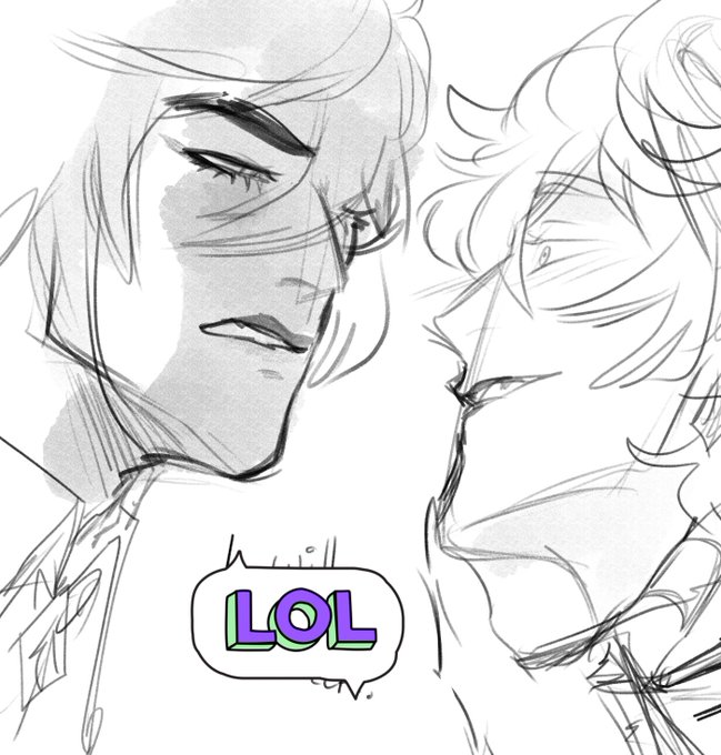 WIP /
2022 oct vs 2022 jan 