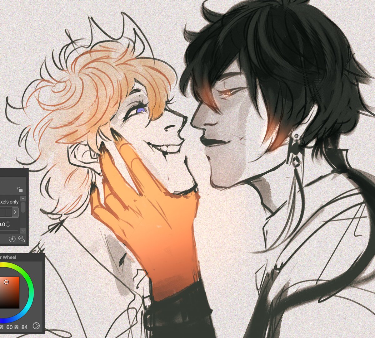 WIP /
2022 oct vs 2022 jan 
