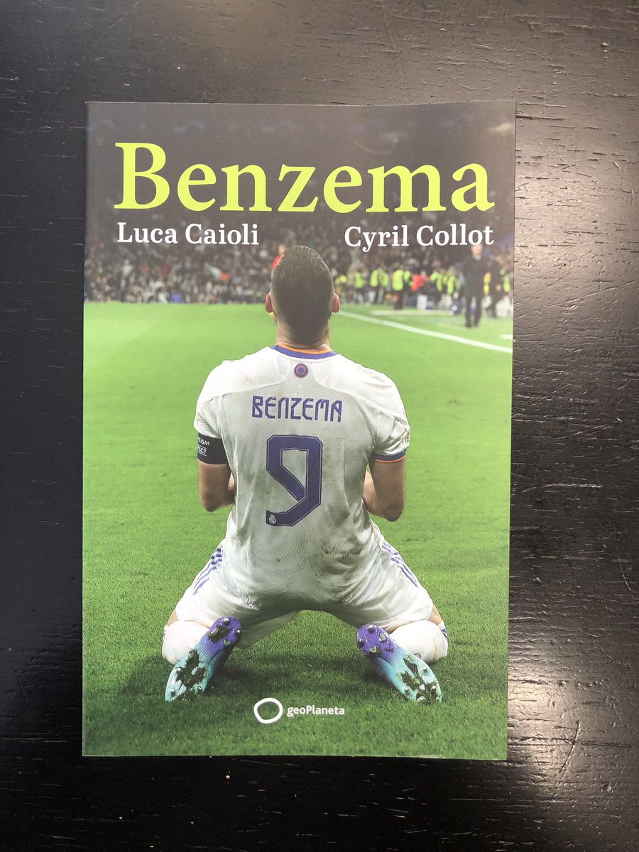 Carlos Carpio tweet media