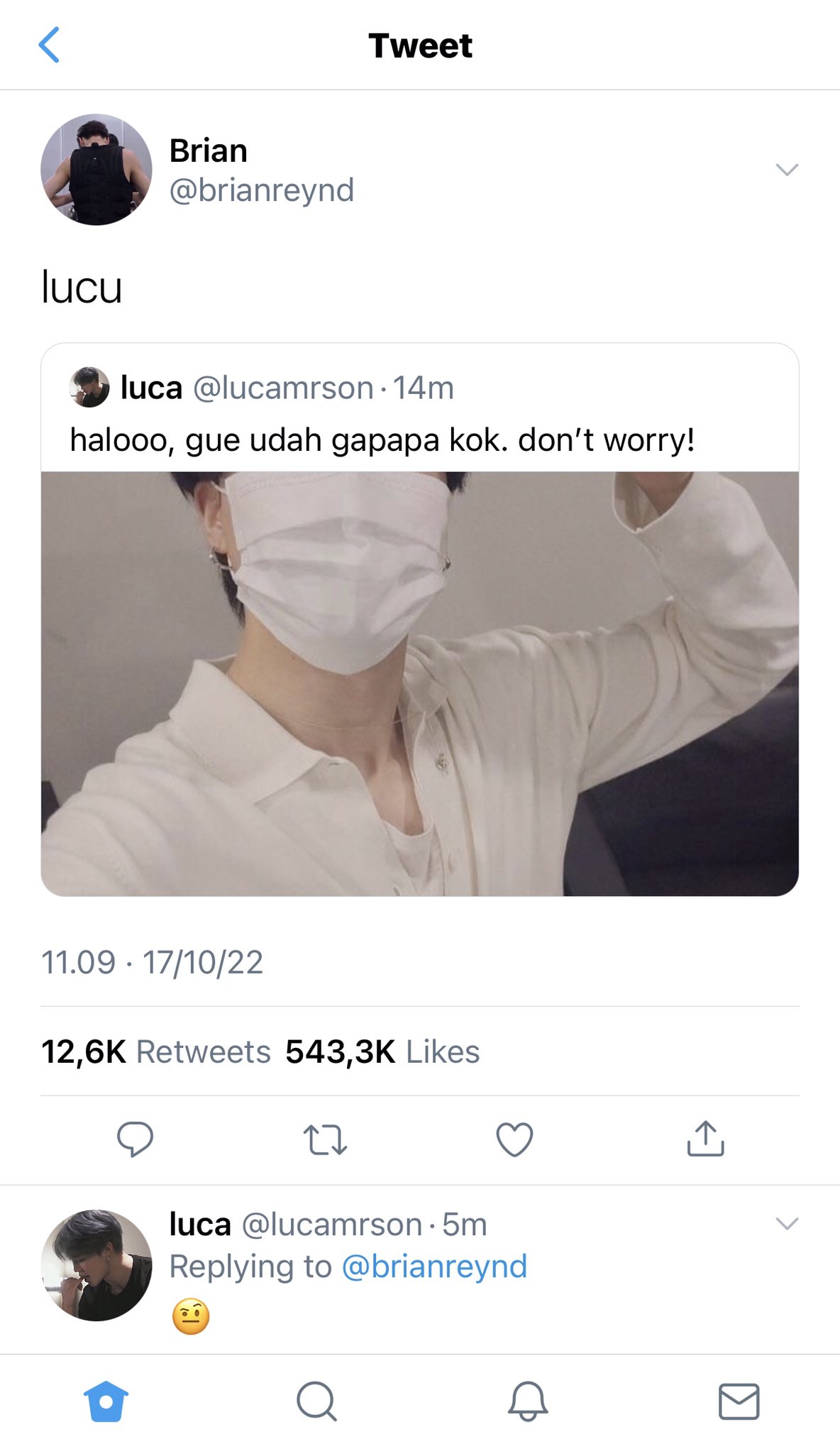 J On Twitter 302 Https T Co 3o6eim6wcm Twitter