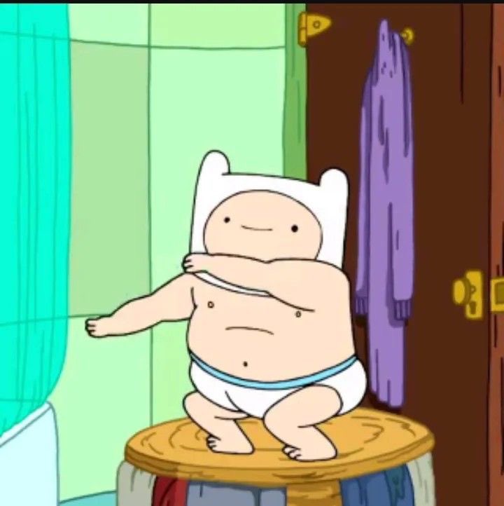 beantoss tweet picture