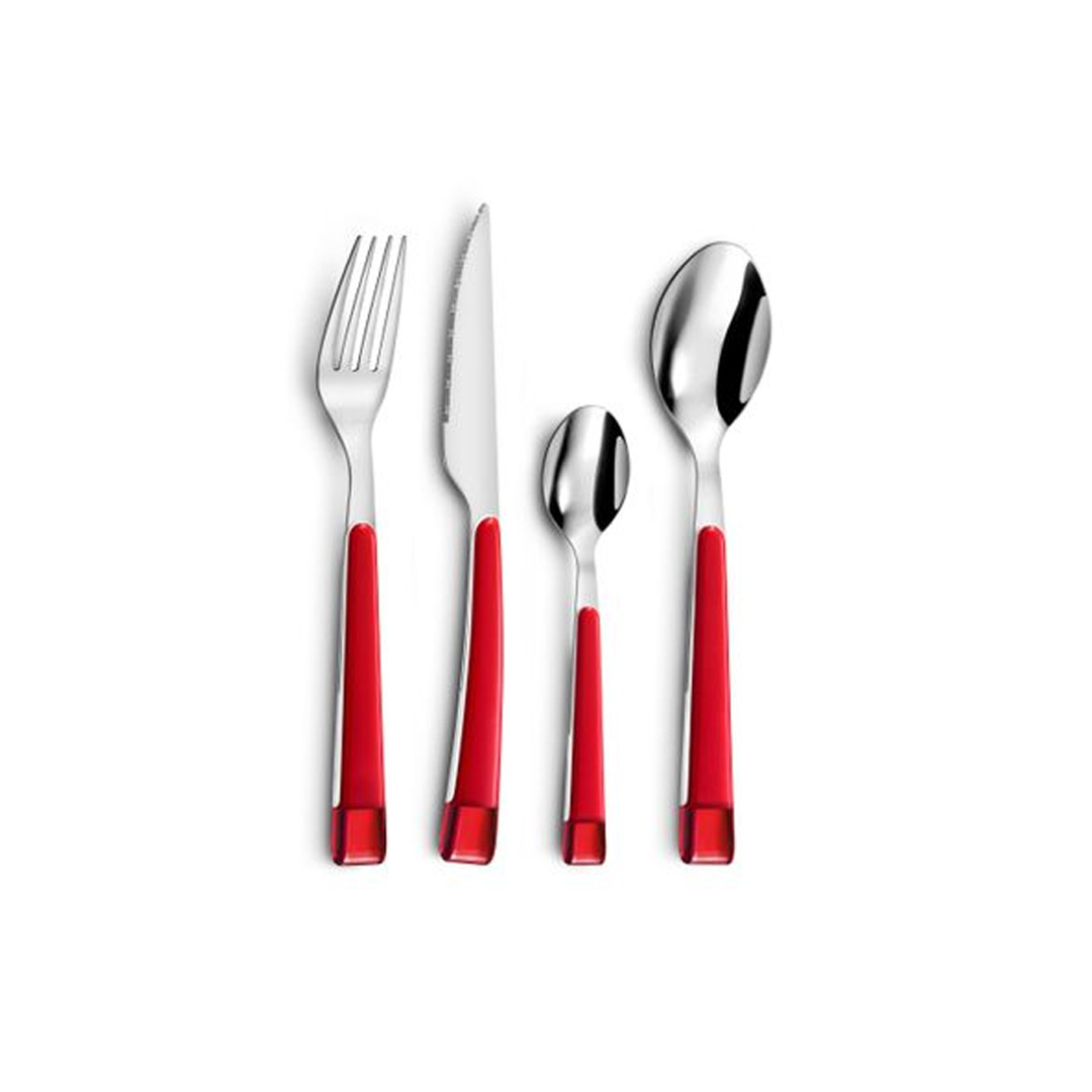 MHCworld1's tweet photo. Dine like royalty with our magnificent range of #cutlerysets
Safe & Secure Parking
12% Price Beat Policy
Until stock lasts E&OE (T&Cs apply)
Contact Us β‘ https://t.co/EJzs1VxciW
#mhcworld #mhcworld1 #mhc #dinnerset #dinnerware #cutlery #amefa #amefacutlery https://t.co/5eCJ8LbwYo