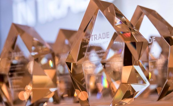 theTRADEnews's tweet photo. Congratulations to the shortlisted nominees for the #LiT22 'Outstanding Equities Trading Venue' Editors' Choice award @Aquis_Exchange @CBOE @euronext @Nasdaq Europe @tradeturquoise 
Winner announced at Leaders in Trading on 3 November. More info here: https://t.co/GVU8GcgMOr https://t.co/vQVIXd9CKc