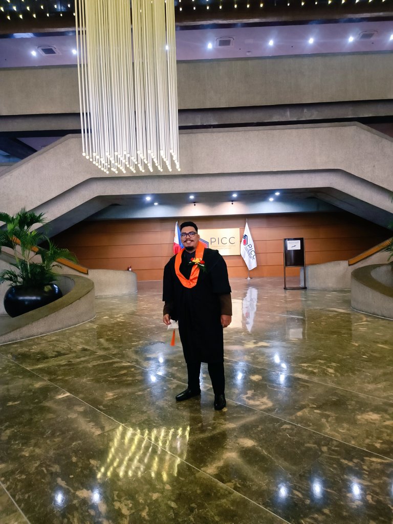 D'miglio tweet media