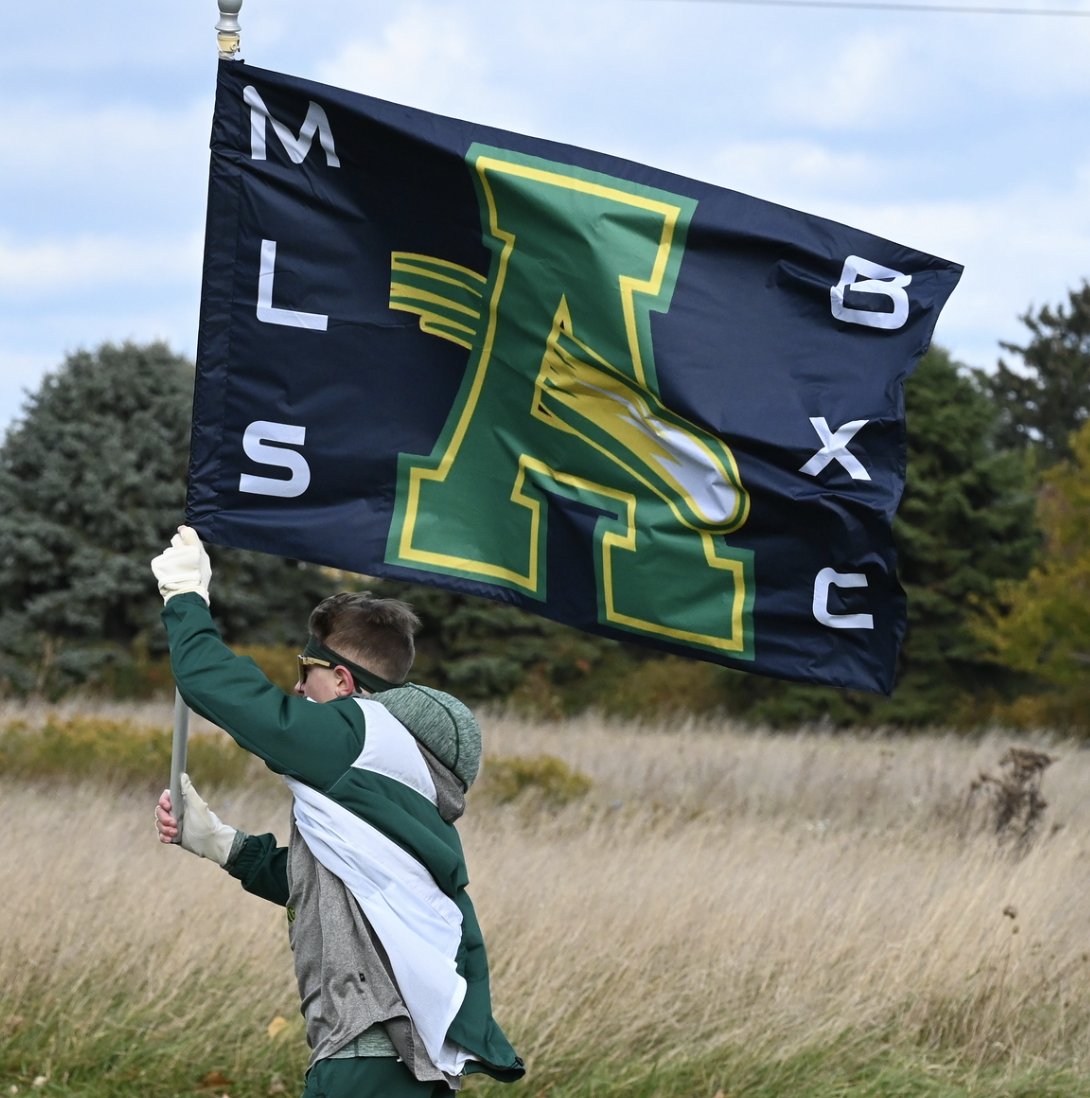RunAmherst's tweet photo. Our XC Program had our #BestDayYet at the @Ohio_SWC Championships!
@AJH_XC Girls: 4th!
@AJH_XC Boys: 3rd!
@steelegirlsxc: V: 2nd! JV: 4th!
MLSBXC: V: 1st! JV: 1st!
Results: https://t.co/mnx27yelWz
Thank you @cometconnect for these awesome photos! https://t.co/ZA1UC7Xpuo https://t.co/HEZB9Q30Yd