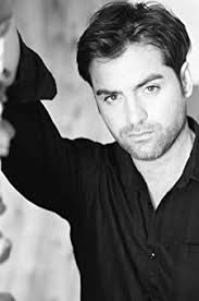 merlinpapin3's tweet photo. .@FredOL69007 On souhaite un Bon Anniversaire ร #CoreyLarge qui a 47 ans , on peut le voir dans
In Like Flynn
Puzzle
The Penthouse
Kid Cannabis
POker Night
Loaded Toxic https://t.co/7JgpGEtQ8p