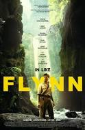 merlinpapin3's tweet photo. .@FredOL69007 On souhaite un Bon Anniversaire ร #CoreyLarge qui a 47 ans , on peut le voir dans
In Like Flynn
Puzzle
The Penthouse
Kid Cannabis
POker Night
Loaded Toxic https://t.co/7JgpGEtQ8p