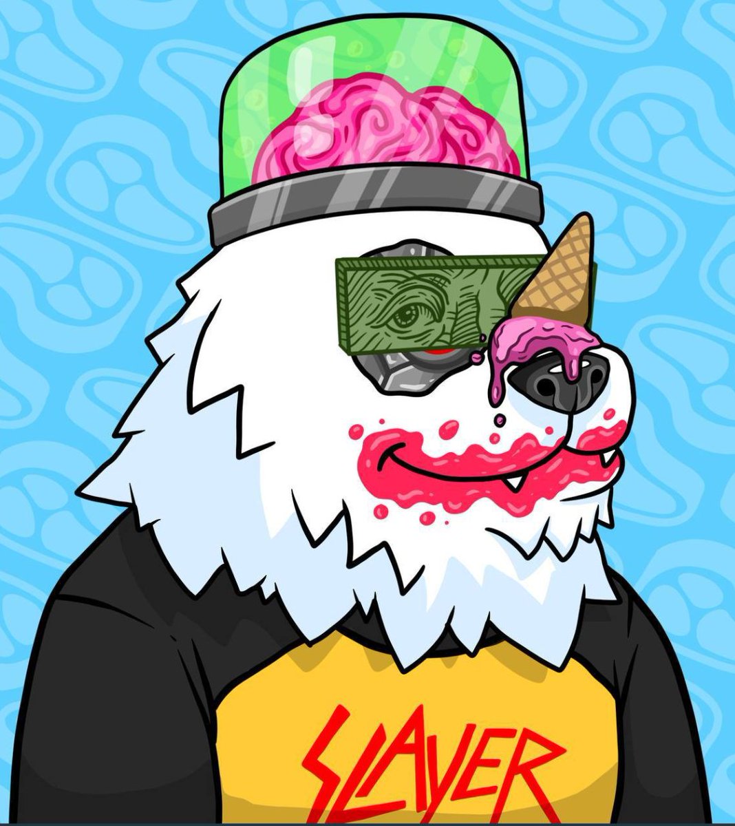 🔥1 x $5 USDT
     5 x WL spot winners

(pick via Twitter Picker)

To Enter:
1. Like, Rt &amp; Follow:
   <a href="/FriendlySamoyed/">brabus111.bnb🛡️</a>

2. Like, Rt <a href="/FriendlySamoyed/">brabus111.bnb🛡️</a>
 pinned tweet.

3. Join their discord and post proof:
discord.gg/vZMkgzBWtz
(50 WL spots in their discord)

Ends in 48hrs.