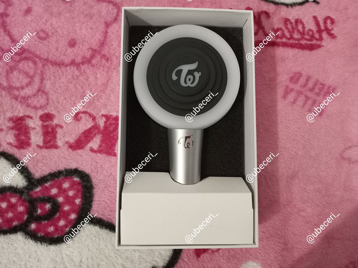 ubeceri_'s tweet photo. mail 💌 #ubeceri_mails 🌸
    ︎︎︎ ╰ from : @cheskartz .ᐟ

Hello!! Thank you for letting me adopt this candy bong z! As a baby once, this means a lot to me. Thanks din sa freebies aym so kilig! 🙈🦋

#cheskartratez https://t.co/2hvNyreE94