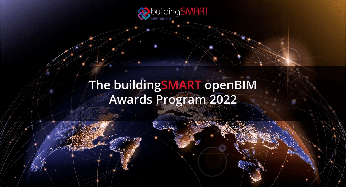 buildingSMARTfr's tweet photo. 📆Montréal, 18-21 oct 2022 : sommet technique #openBIM @buildingSMARTIn et résultats des bSI Awards 2022.
Merci aux 10 membres @buildingSMARTfr et de #MINnD qui ont répondu présents pour intégrer le jury des @buildingSMARTIn Awards 2022. https://t.co/EjGUVSTXgQ https://t.co/LnGdrYGJQ6