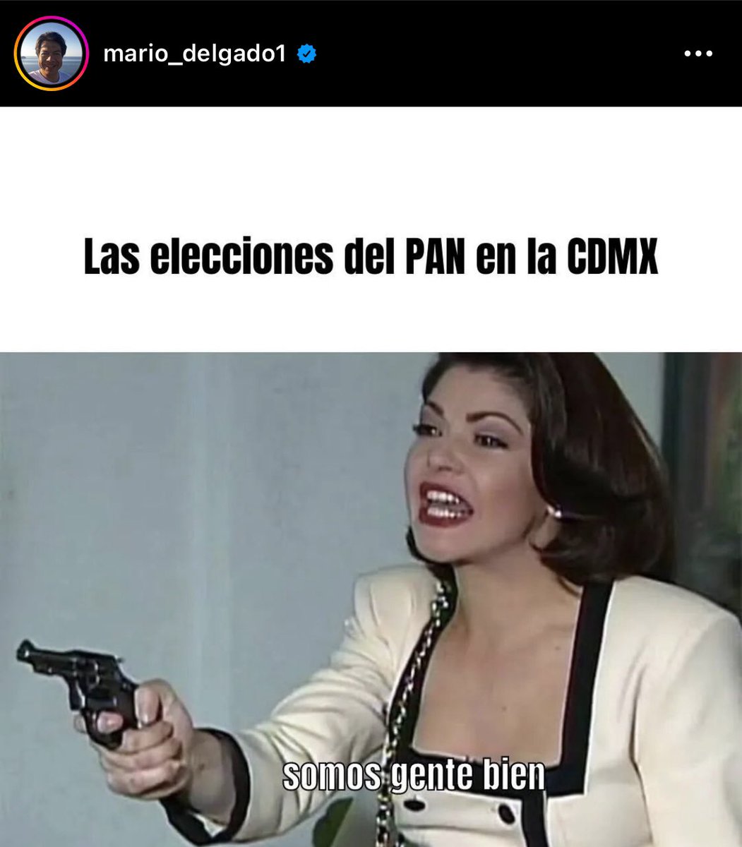 MajoSoberanis's tweet photo. Con palos y machetes acabó la interna de @AccionNacional. Se llevan pesado.👀 https://t.co/7nOn2Nrltr