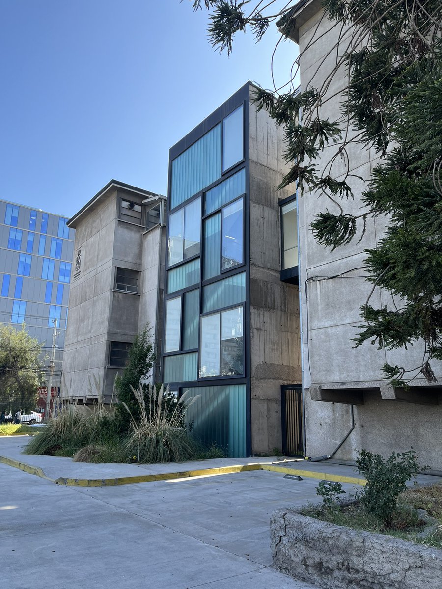 Nicolás Trujillo Osorio tweet media