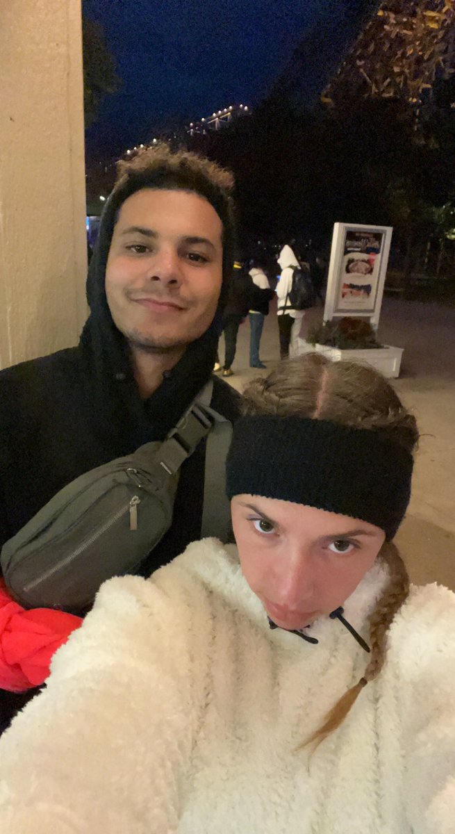 lexidemain's tweet photo. The pictures I take of Tone vs the pictures he takes of me... https://t.co/uBORePcQOg