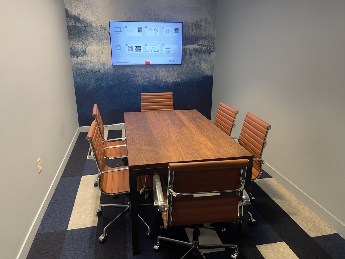 CCi  CorpCompinstall tweet media