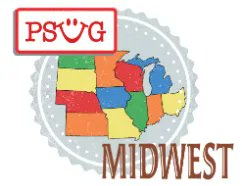 IdentAKid's tweet photo. We're out at the Midwest PSUG Conference! Learn about iVisitor Management for school safety and our amazing PowerSchool integration to sync student attendance, rosters,  and contact lists! Make sure to stop by and see us.  #PSUG #PowerSchool #IdentAKid https://t.co/qEa7uNJt6z