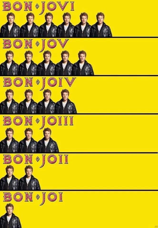 simongerman600's tweet photo. Maybe this will help you with those darn Roman numerals? https://t.co/0ikyZMvTkO