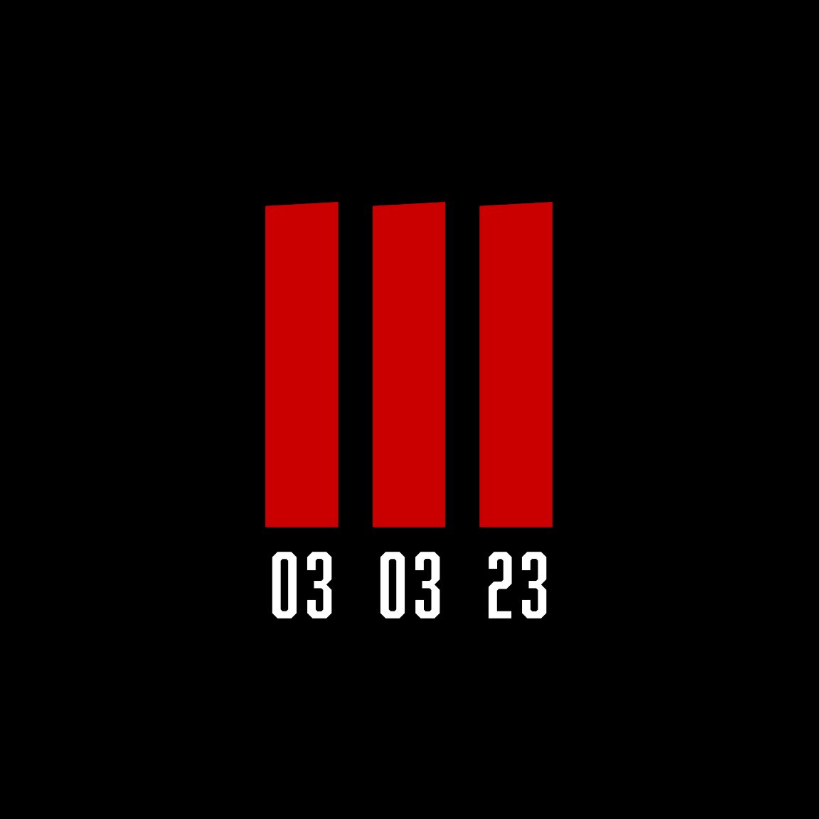 3/3/23 #creed3