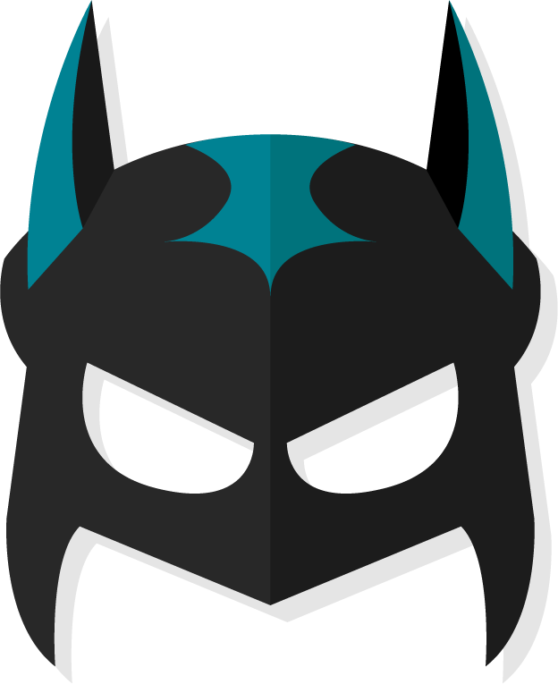 magipikcom's tweet photo. 😁😁😁 Wanna be a hero? Get your mask

https://t.co/9FEV5OgcY9

#supermanmask #heromasks #graphicdesign #vectorillustration #freevector #follow4follow #GraphicDesigner https://t.co/bgJehuRykP