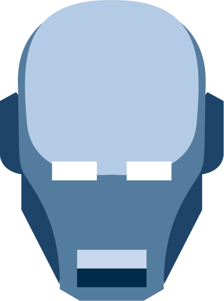 magipikcom's tweet photo. 😁😁😁 Wanna be a hero? Get your mask

https://t.co/9FEV5OgcY9

#supermanmask #heromasks #graphicdesign #vectorillustration #freevector #follow4follow #GraphicDesigner https://t.co/bgJehuRykP