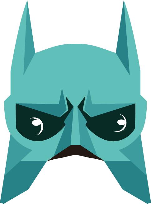 magipikcom's tweet photo. 😁😁😁 Wanna be a hero? Get your mask

https://t.co/9FEV5OgcY9

#supermanmask #heromasks #graphicdesign #vectorillustration #freevector #follow4follow #GraphicDesigner https://t.co/bgJehuRykP