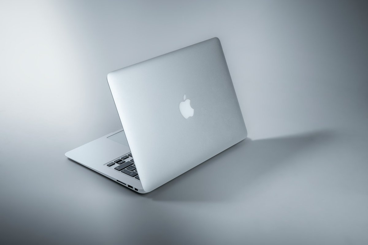 24 Mac keyboard shortcuts that’ll save you time and help you work smarter than 97 % people: