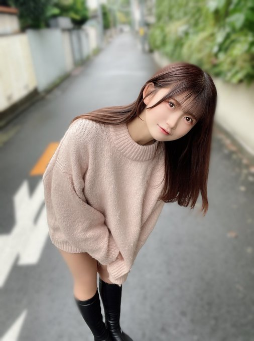 石原さきのTwitter画像17