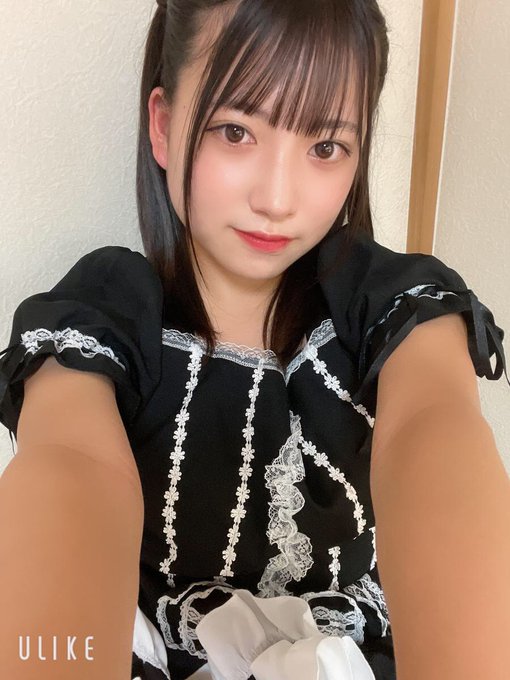 Twitterのコスプレ画像14