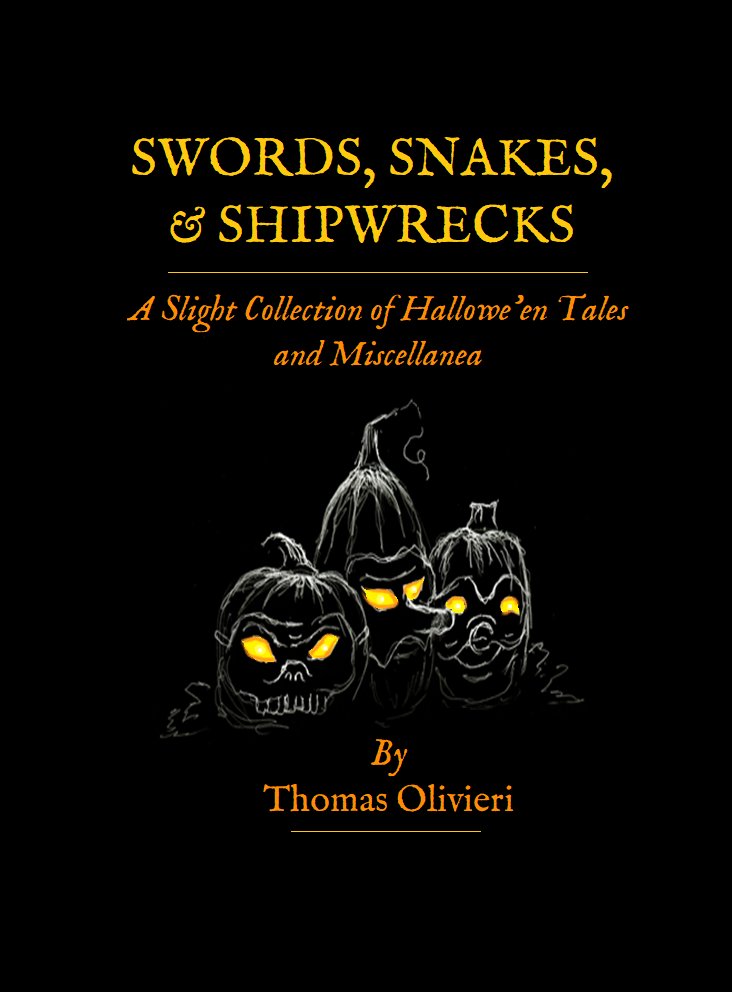 masterneerdowel's tweet photo. My first book has been republished, just in time for Hallowe'en!
https://t.co/flI3VUFvi7
 #Halloween2022 #allhallowsread https://t.co/mEZCcbnJgx