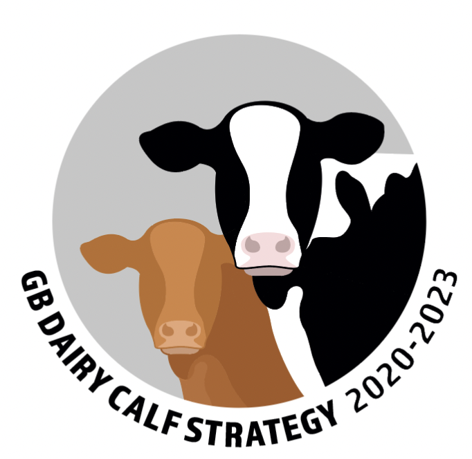 We are delighted to support GB Calf Week which will be running from the 16th - 23rd of November. This industry campaign aims to ensure that all dairy-bred calves are reared with care and for a purpose – as part of either the dairy or beef supply chains.
hubs.la/Q01pMFG50