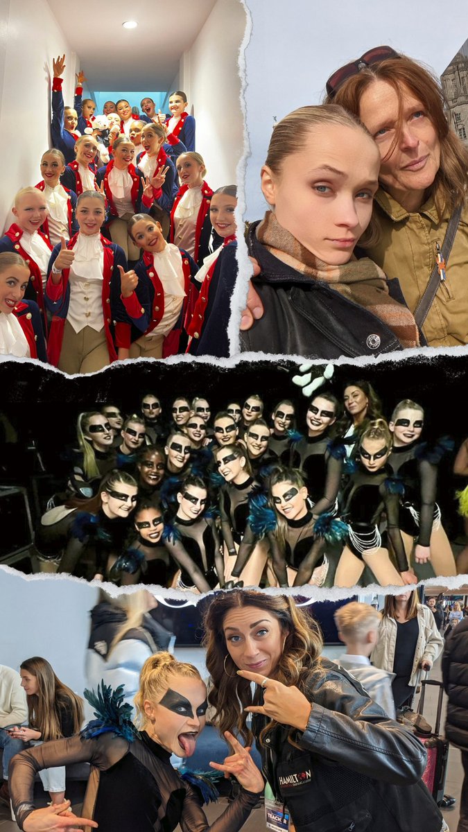 ellaschreyyeats's tweet photo. #canyoudance? #cyd? #cyduk https://t.co/mbdfVPxtuT