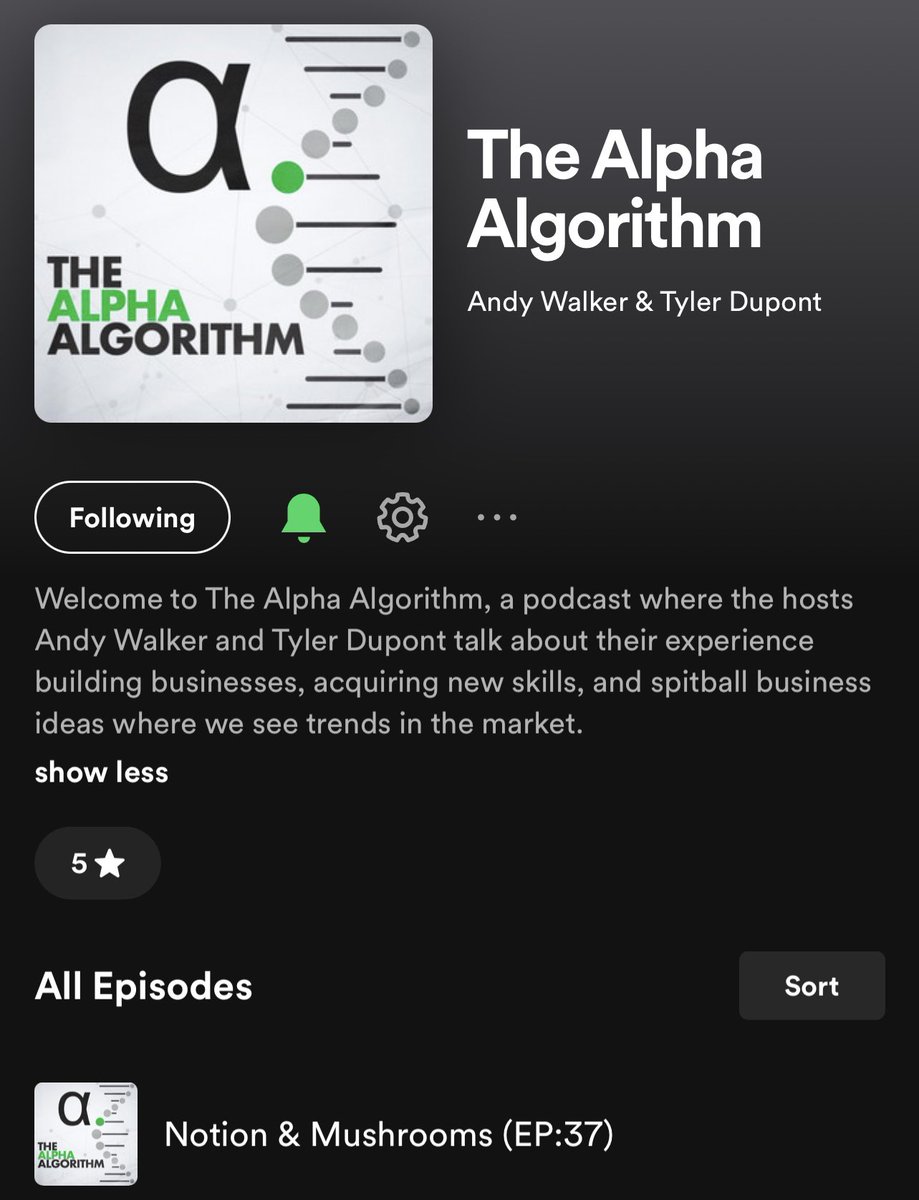 AuguryInvesting's tweet photo. @tdinh_me This one 🧬💪🏼🟢 https://t.co/TBiRhtvZhA