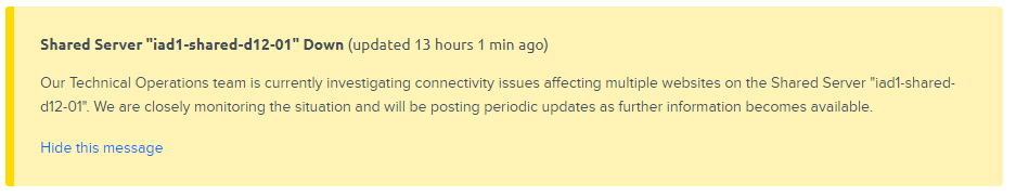 Woof by Hollie • Dog gifts tweet media