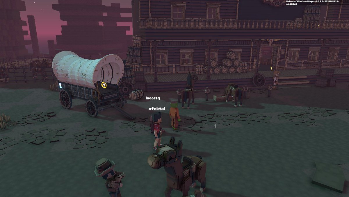 purplecan46's tweet photo. @TheSandboxGame @TheOfficialA7X I just participated in the Avenged Sevenfold Giveaway for a chance to win a Season 3 Alpha Pass! Check out my screenshot below! 👇 https://t.co/Vy6n9ihg8S