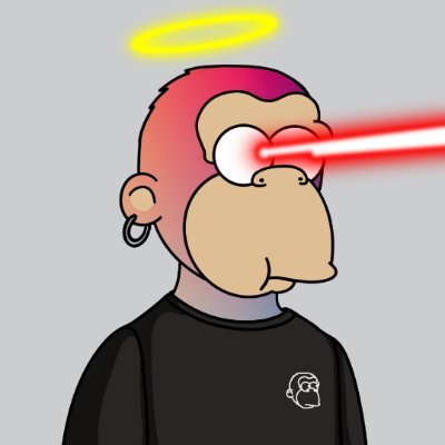 <a href="/The_Chimpsons/">The Chimpsons</a>