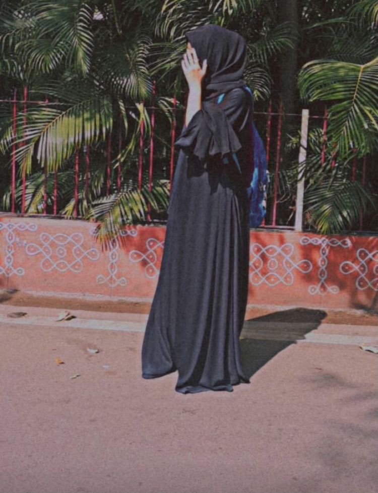 مو بس الصبر له حدود حتى الخاطر له حدود