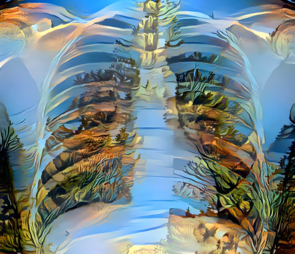 🔥NFT Giveaway via Twitter Picker.🎁

1 lucky winner will receive 1x NFT (XR Chest Private Study #122 NFT)

Like, Rt &amp; Follow:

<a href="/MDartclub/">Medical Art Club</a> 

Drop Eth (Polygon) address.

Ends in 48hrs.