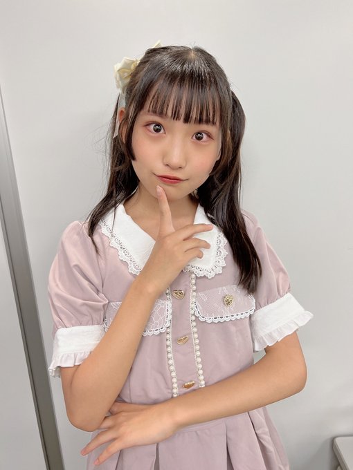 Twitterのコスプレ画像12